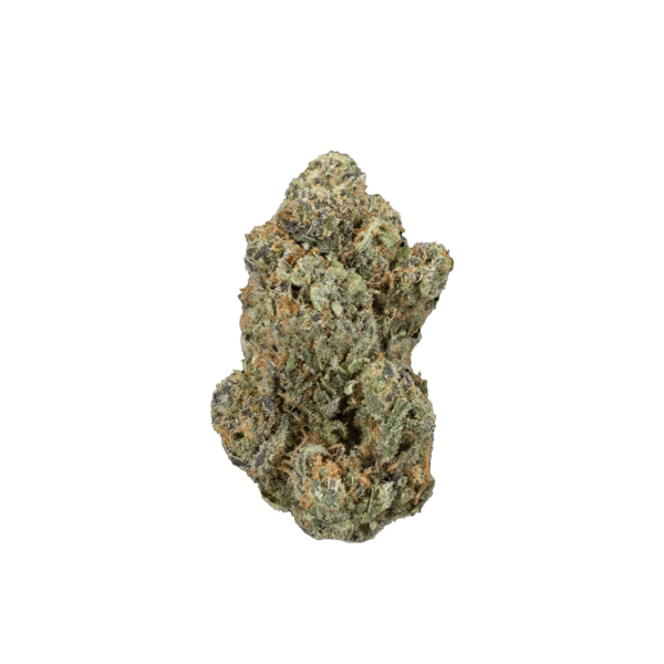 Blue Dream AAA top Shelf Cannabis Strain