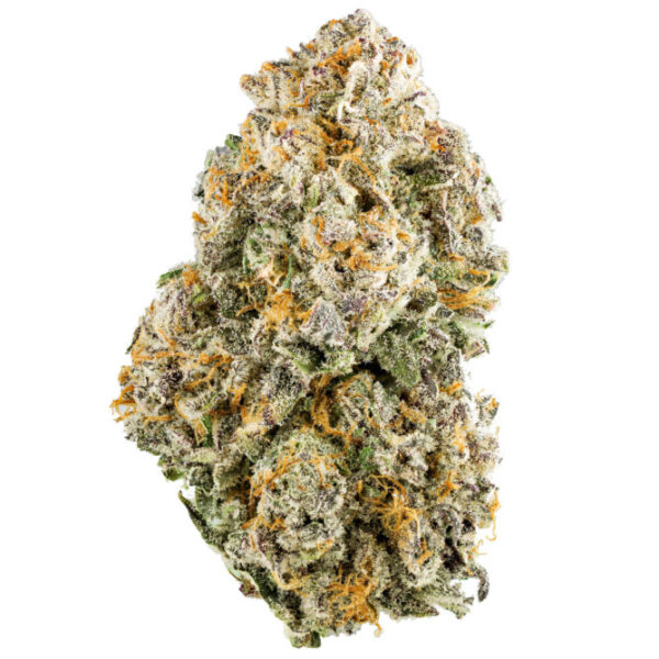 Buy Flo Aphrodisiac Weed Strains Online