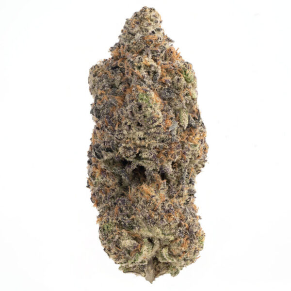 buy AAA Fire OG THCa Cannabis at Empire 420