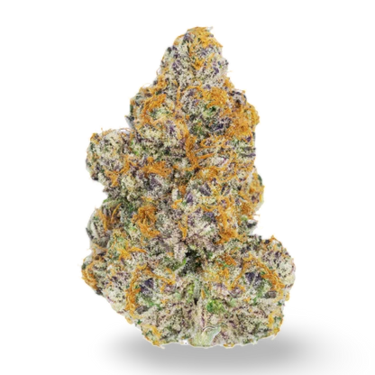 Gelato-45-THCa-AAA-Flower-Empire-420-exotic-