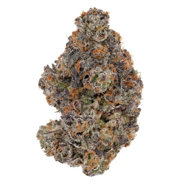 Godfather-OG-THC-THCa_CBD-flower-Cannabinoids-Empire-420