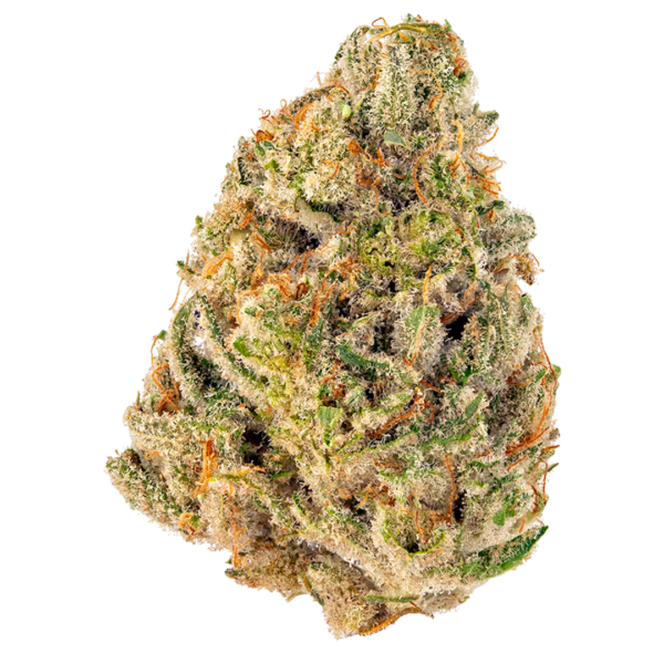 Golden-Triangle-Strain-Redlands-Dispensary-Weed-Delivery-Services-Nearby-Norco-Inland-Empire-IE-GREEN-FACTORY