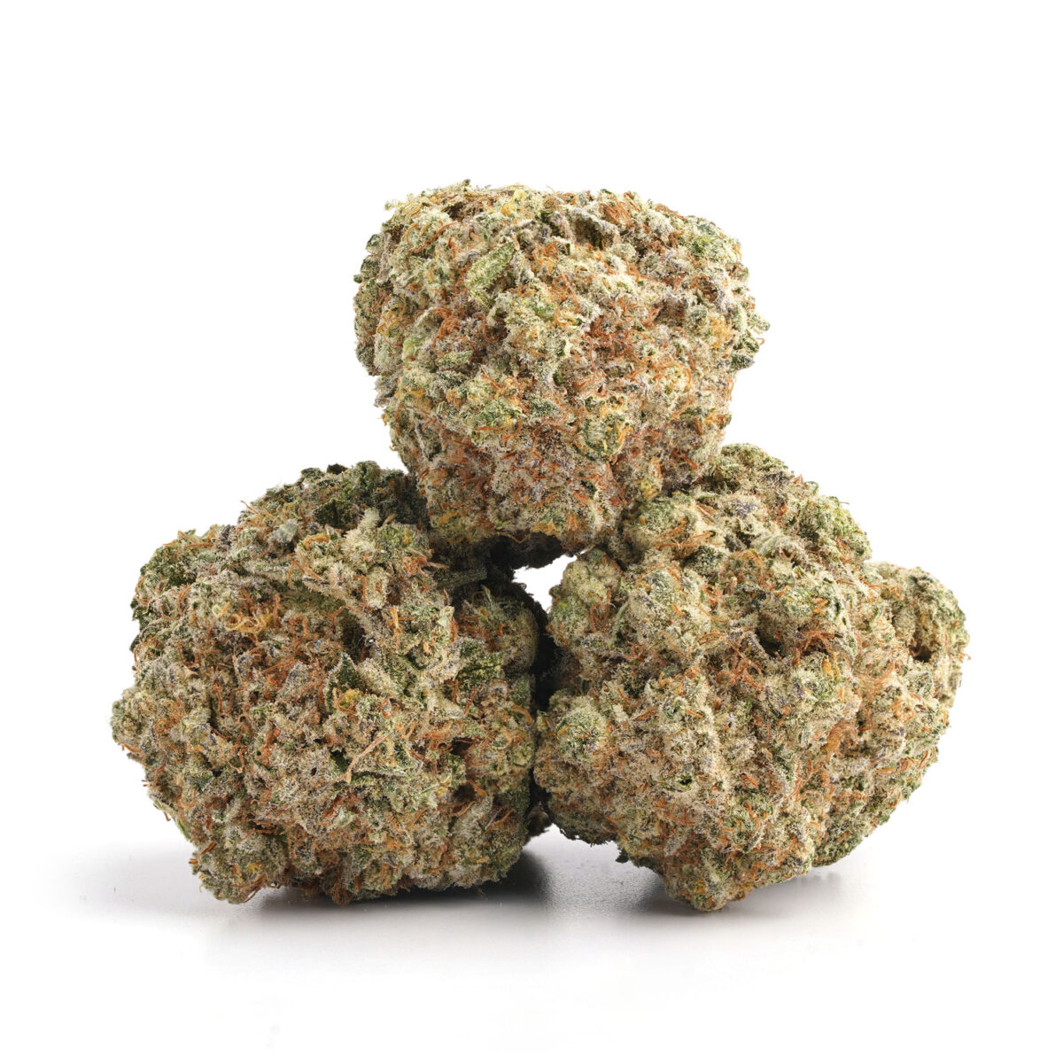 Shop the best most popular indoor strain gorilla glue #4