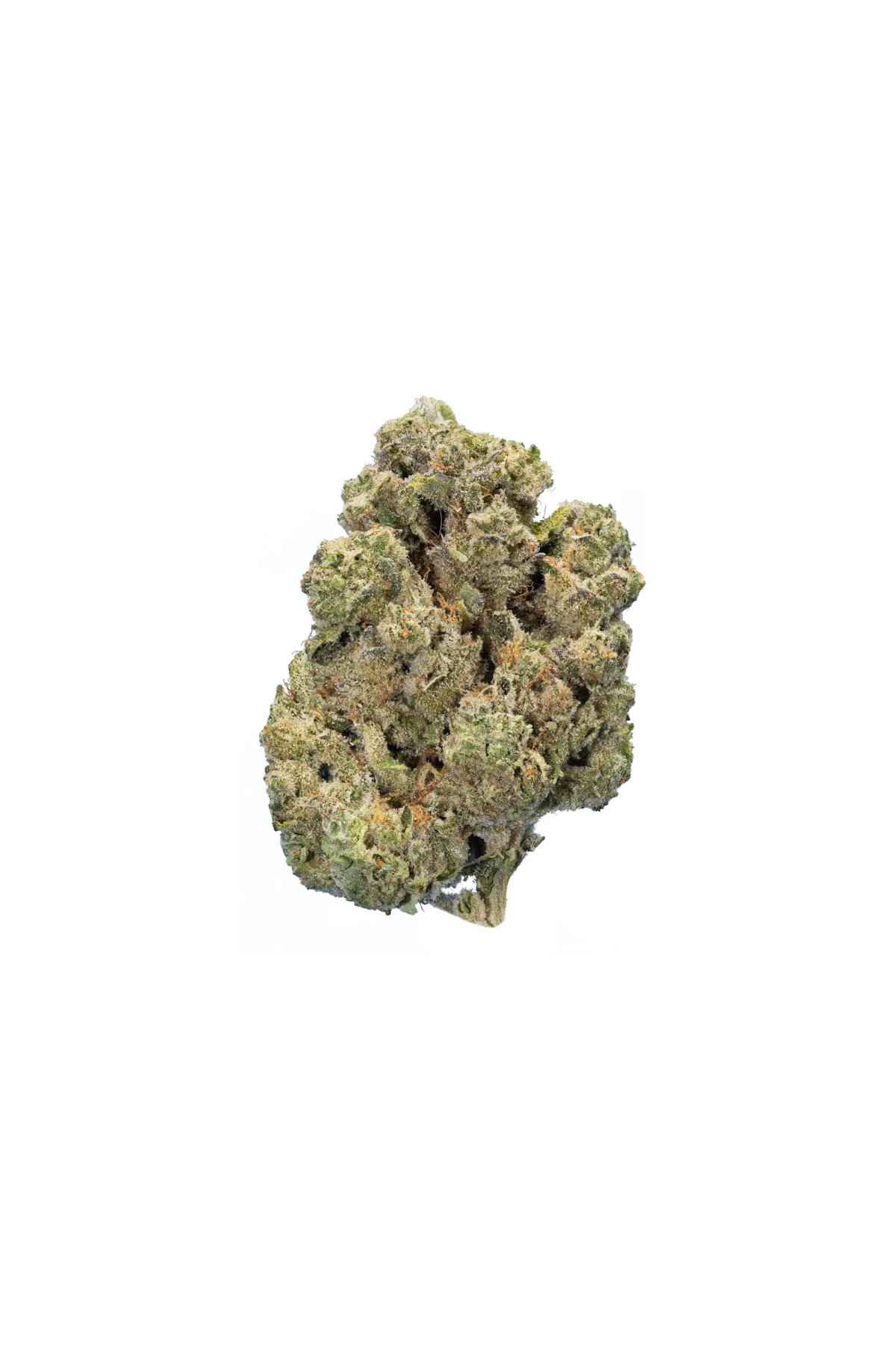 Strawberry Diesel Marijuana Strain Information & Reviews