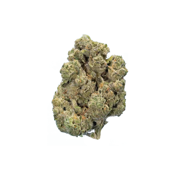 Strawberry Diesel Marijuana Strain Information & Reviews