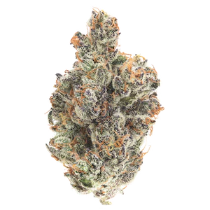 extreme-Cream-X-AAA-THC-Cannabis-Empire-420