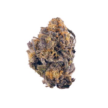 Ice Cream Cake Marijuana Strain Information & Reviews