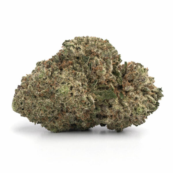 Mimosa - Herb Approach - Empire 420 Online Dispensary - Buy Weed Online