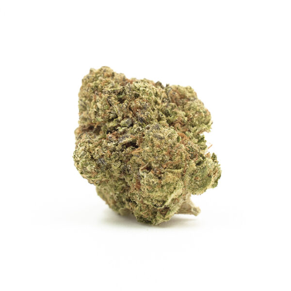 Skywalker-AAA-Weed-Strain-US- Buy my weed online from Empire 420 - Cannabis Strain