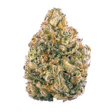 obama-og-kush-Marijuana-Strain-online-order-delivery-Empire-420