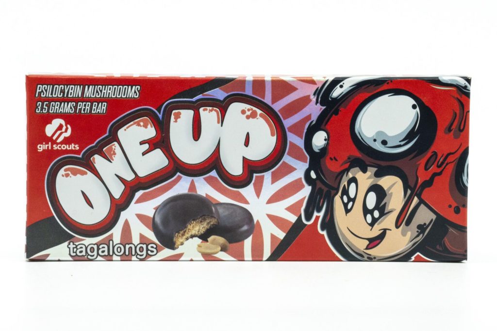 https://oc420collection.com/product/one-up-psilocybin-chocolate-bars/