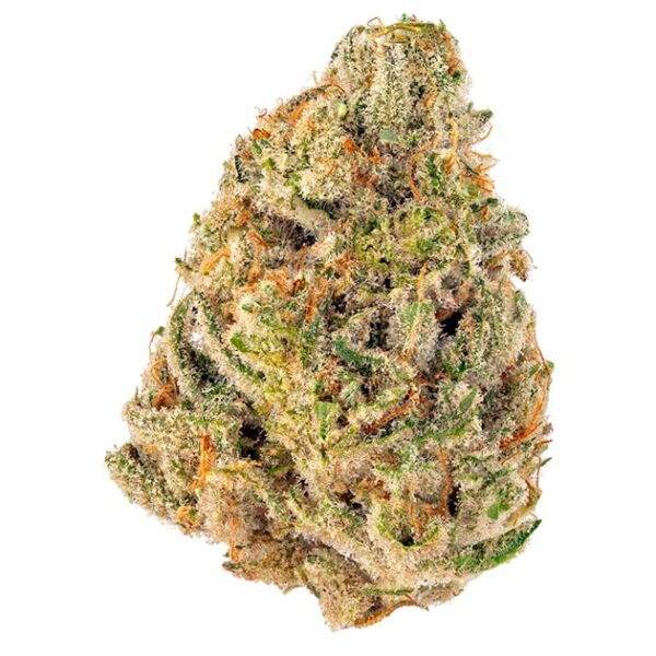 Wet-Dream-Empire-420-AAA-Flower-nug-Bud-THCa-