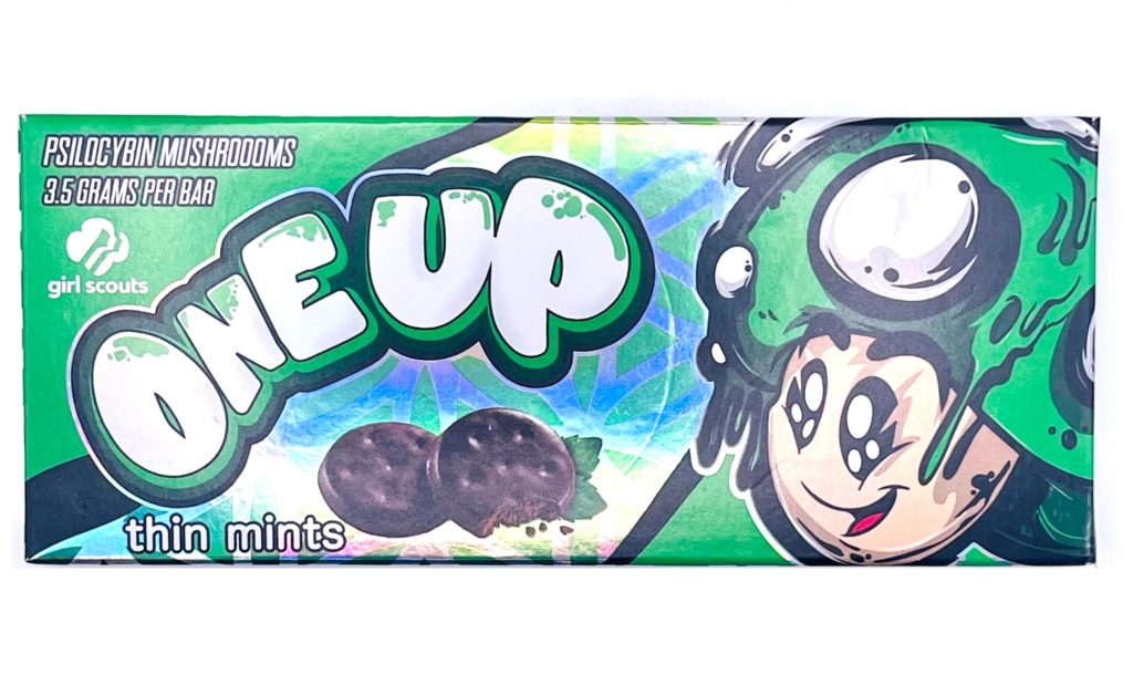 https://www.trendingleafs.com/products/one-up-magic-mushroom-bars-thin-mints