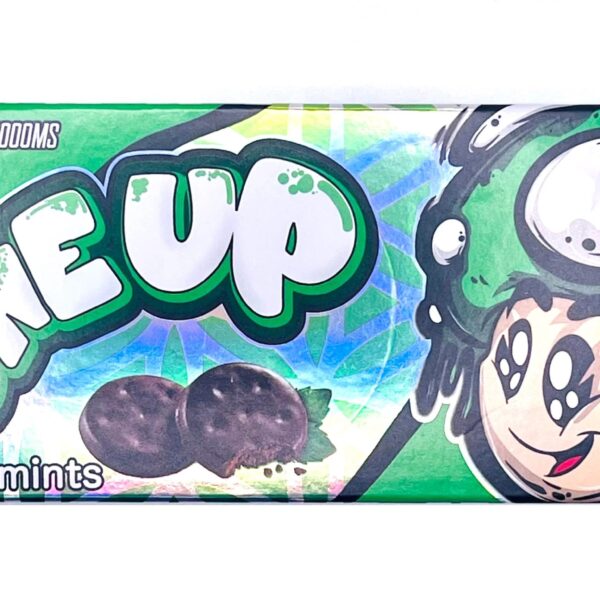 https://www.trendingleafs.com/products/one-up-magic-mushroom-bars-thin-mints