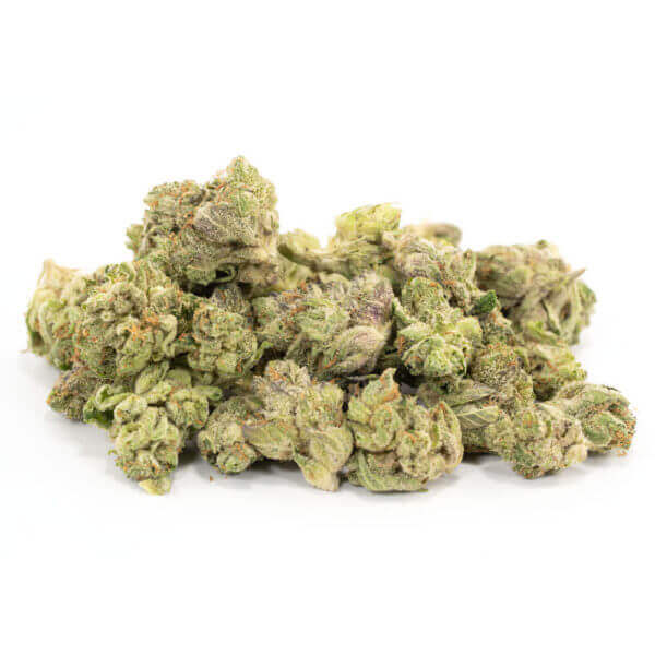 Buy Kobe Strain Online