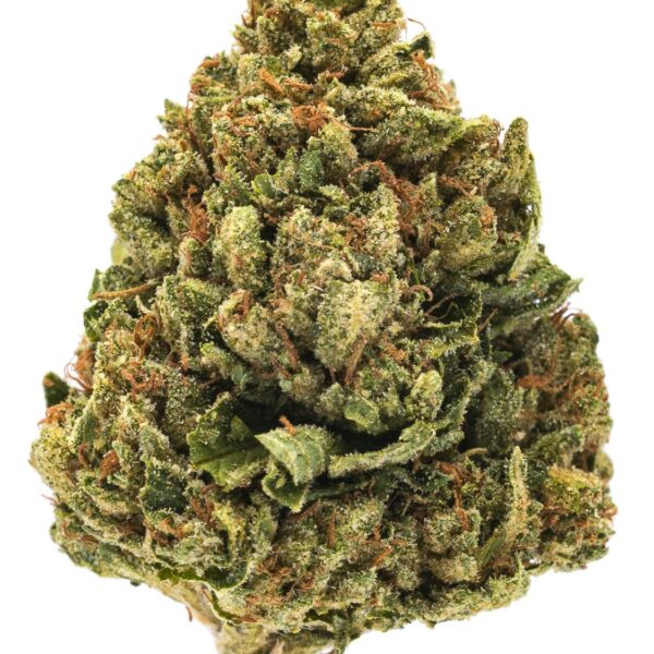 Og-Kush-Mids-AA-Order-Online-Empire-420