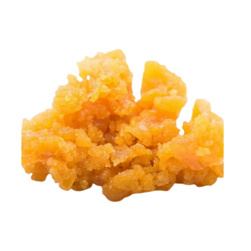 Buy Blueberry Cookies Crumble Online Dispensary