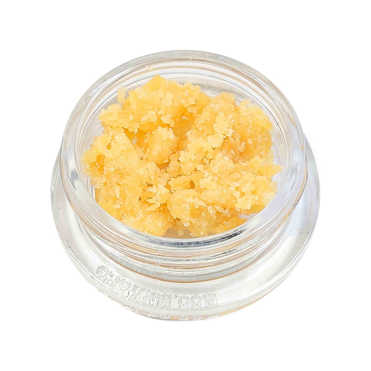 buy-royal-kush-haze-diamonds-scaled