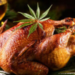 Celebrate Danksgiving With These Traditions & Pairings