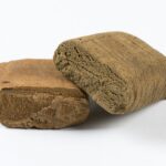 how-to-make-hashish-bricks-Empire-420-Supply