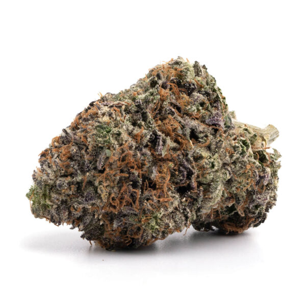 Chocolate-OG-Weed-Strain-Information-Buy-Online-Weed-Strain