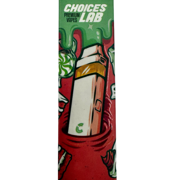 Choice-Labs-2-V2-Winter-Mint-X-Red-Velvet-Empire-420