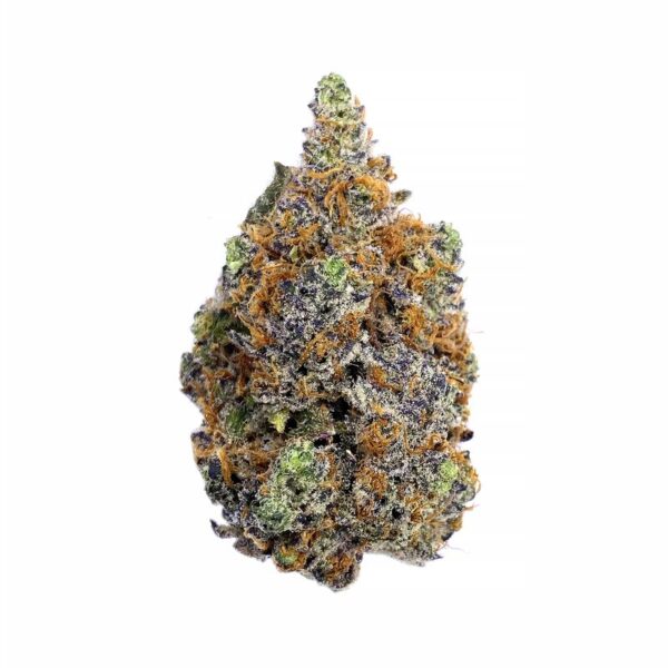 TRUNK-FUNK-Cannabis-Strain-Empire-420-Indica-Sativa-Hybrid