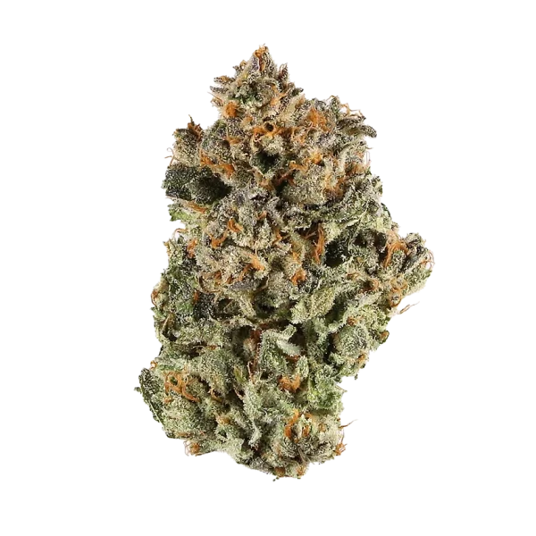 True-Gold-Og-Empire-420-Weed-Strain-Information